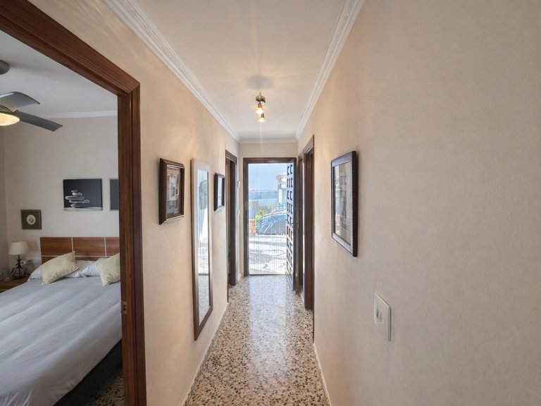 Villa for Sale in Oliva, Valencia 6