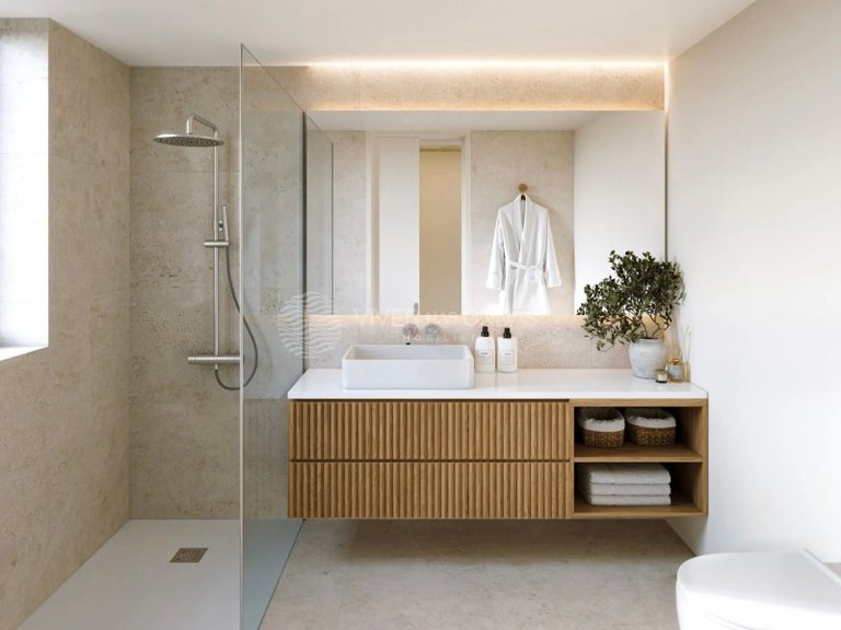 Apartment for Sale in Belas, Lisbon 7