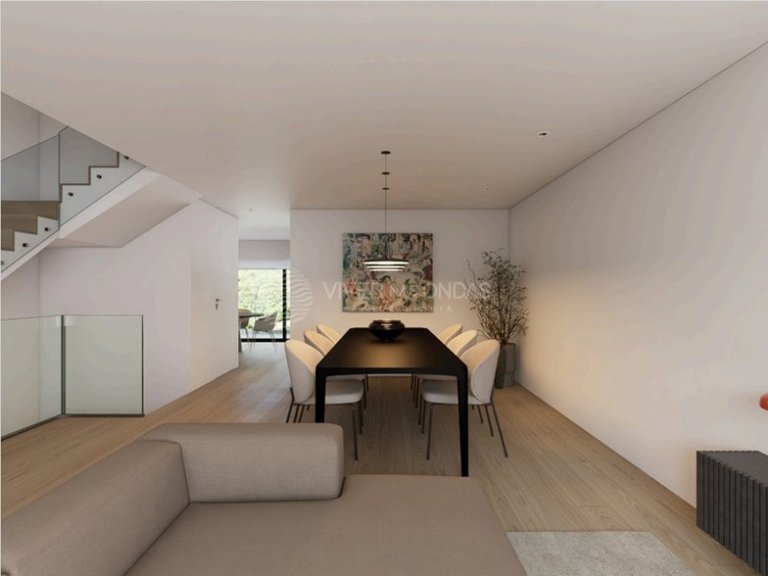 Villa for Sale in Gondomar, Porto 3