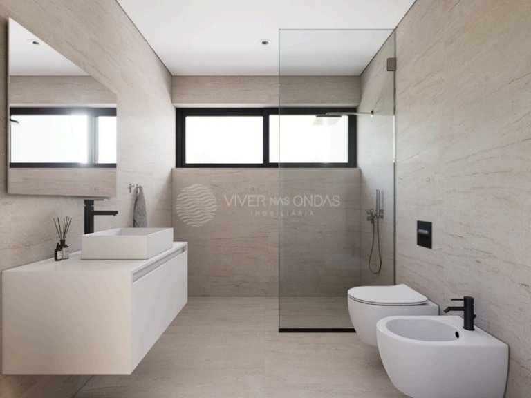 Villa for Sale in Gondomar, Porto 6