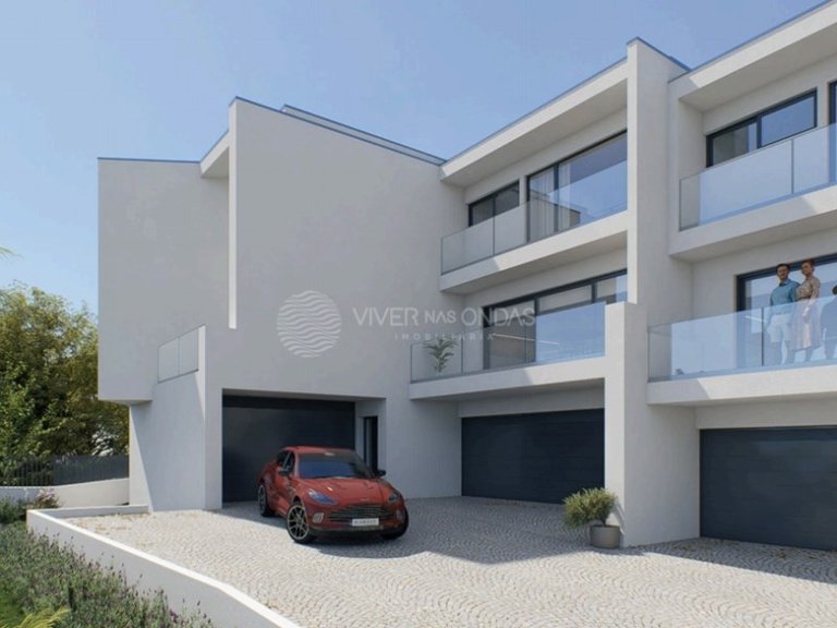 Villa for Sale in Gondomar, Porto 11