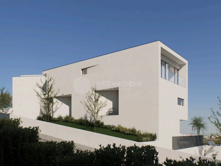 Villa for Sale in Gondomar, Porto 13