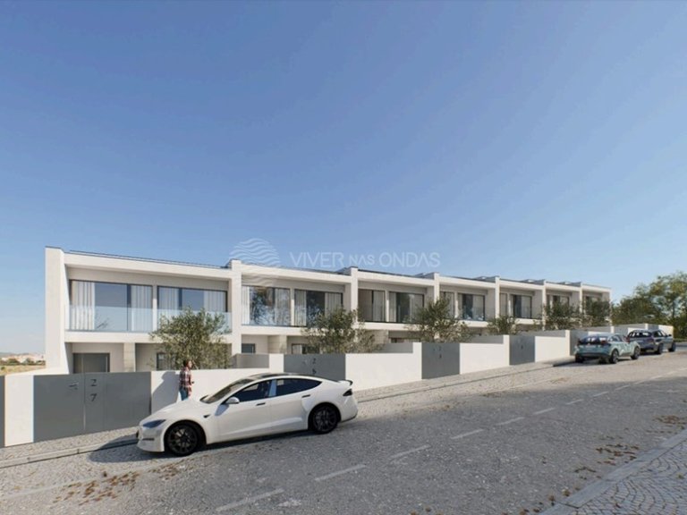 Villa for Sale in Gondomar, Porto 14