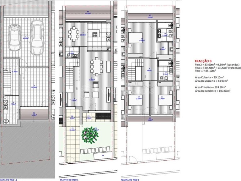 Villa for Sale in Gondomar, Porto 16