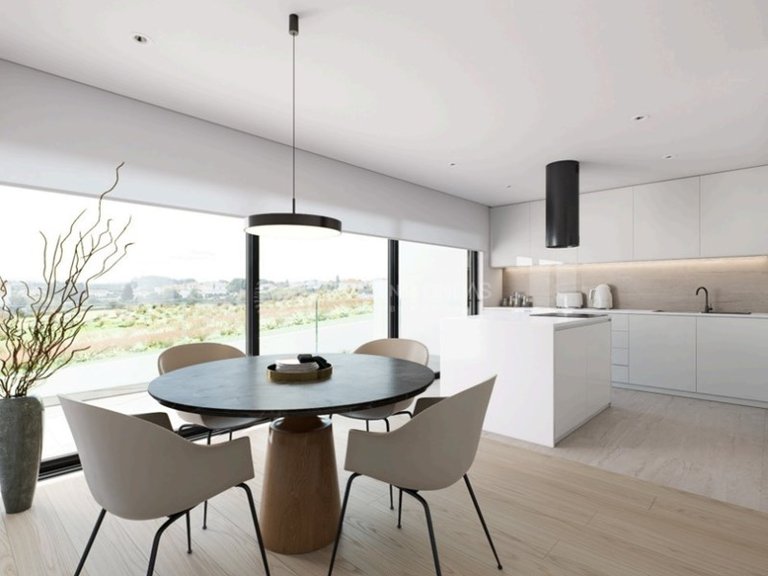 Villa for Sale in Gondomar, Porto 6