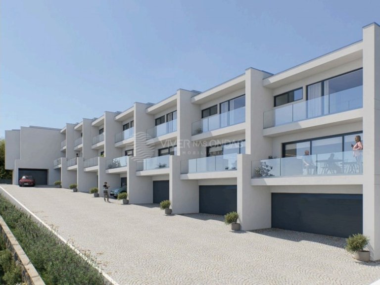 Villa for Sale in Gondomar, Porto 12