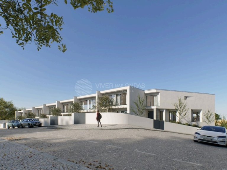 Villa for Sale in Gondomar, Porto 15
