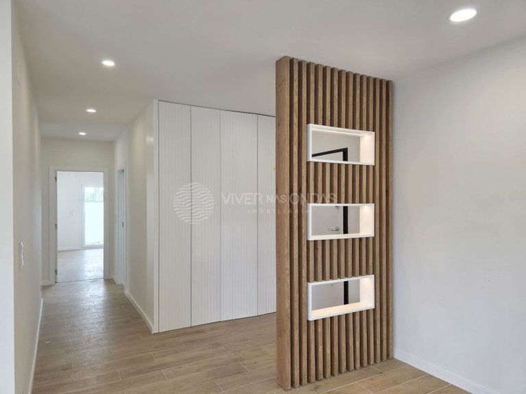 Villa for Sale in Quinta Do Anjo, Setubal 16