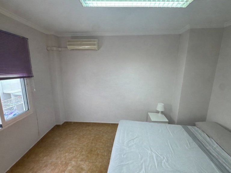 Town House for Sale in La Font D'en Carros, Valencia 23