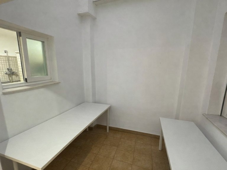 Town House for Sale in La Font D'en Carros, Valencia 9