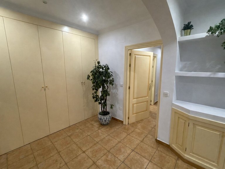 Town House for Sale in La Font D'en Carros, Valencia 10