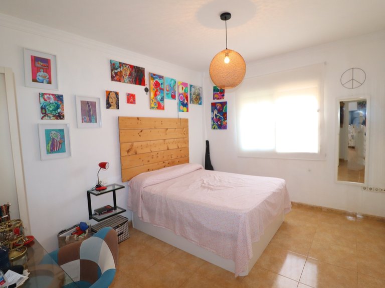 Villa for Sale in Lorca, Murcia 30