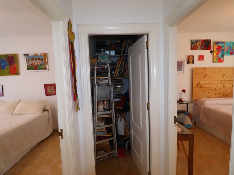 Villa for Sale in Lorca, Murcia 29