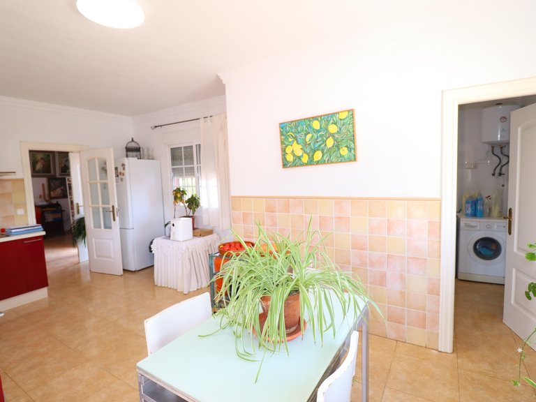 Villa for Sale in Lorca, Murcia 17