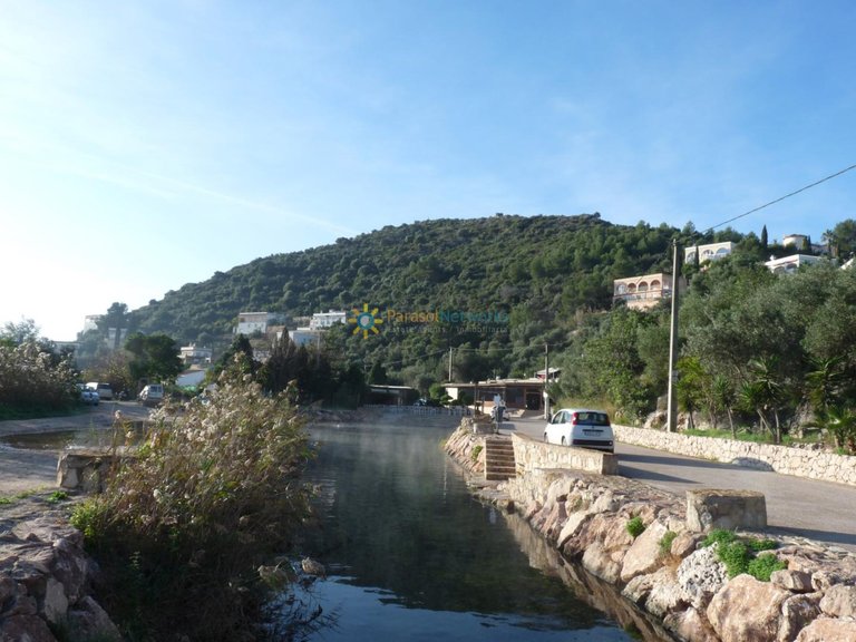 Plot for Sale in Oliva, Valencia 14