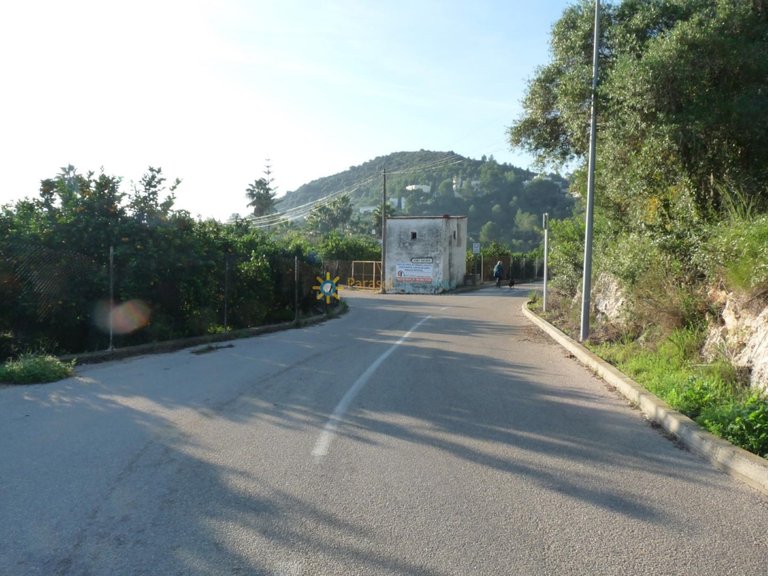 Plot for Sale in Oliva, Valencia 10