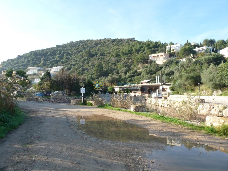 Plot for Sale in Oliva, Valencia 15