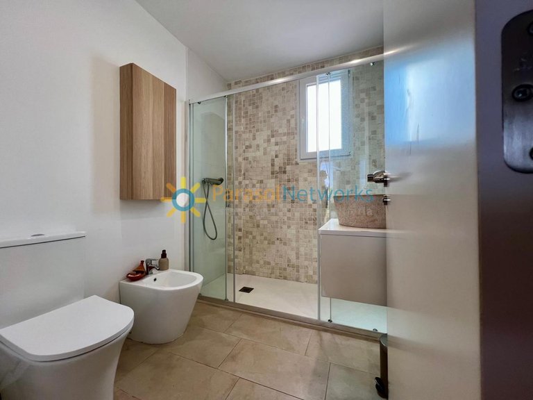 Apartment for Rent in Oliva, Valencia 4