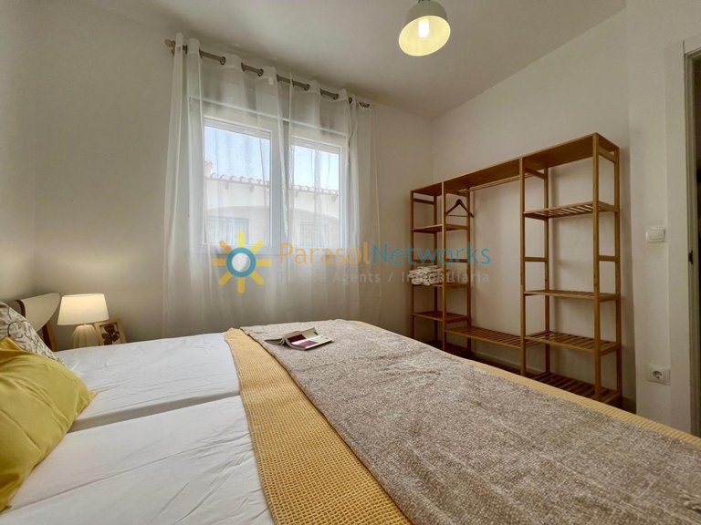 Apartment for Rent in Oliva, Valencia 10
