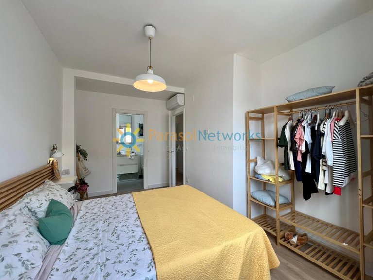 Apartment for Rent in Oliva, Valencia 7