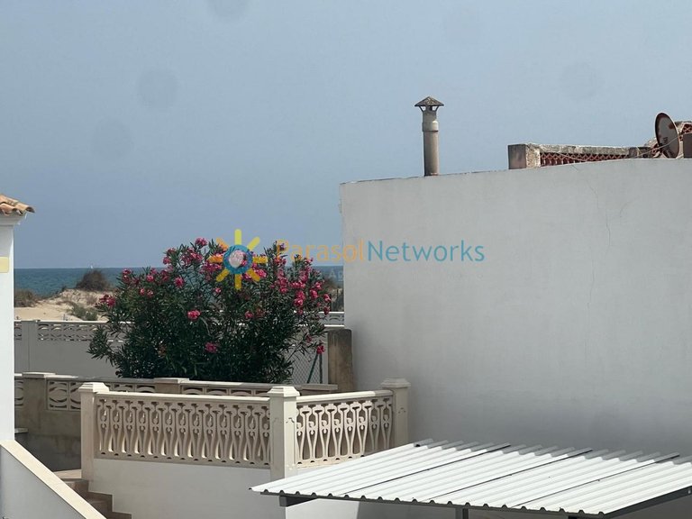 Apartment for Rent in Oliva, Valencia 8