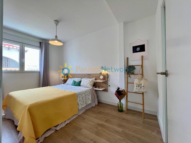 Apartment for Rent in Oliva, Valencia 6
