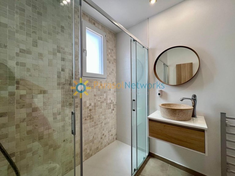 Apartment for Rent in Oliva, Valencia 13