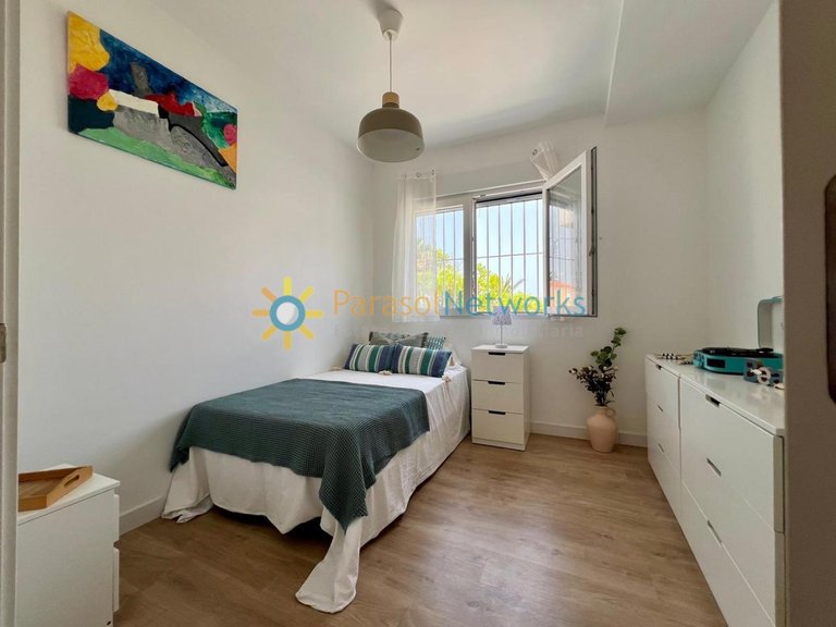 Apartment for Rent in Oliva, Valencia 5