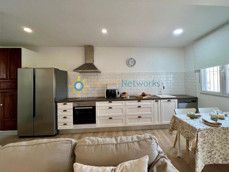 Apartment for Rent in Oliva, Valencia 3