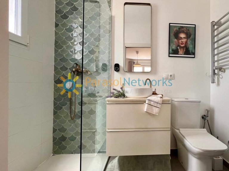 Apartment for Rent in Oliva, Valencia 14
