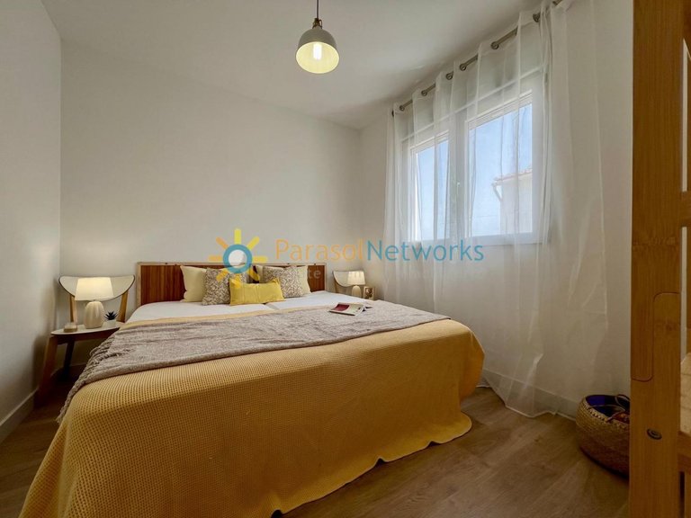 Apartment for Rent in Oliva, Valencia 9