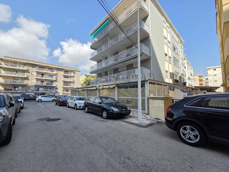 Apartment for Sale in Bellreguard, Valencia 3