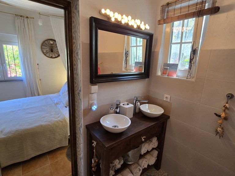 Villa for Sale in Canillas De Aceituno, Malaga 33