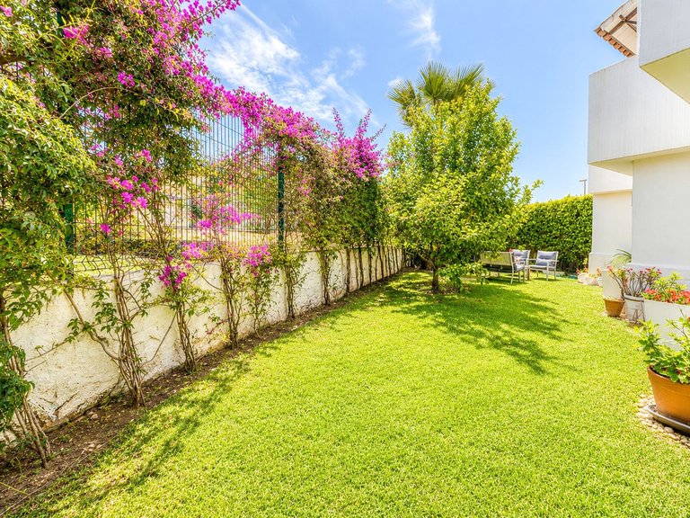 Apartment for Sale in Estepona, Malaga 3