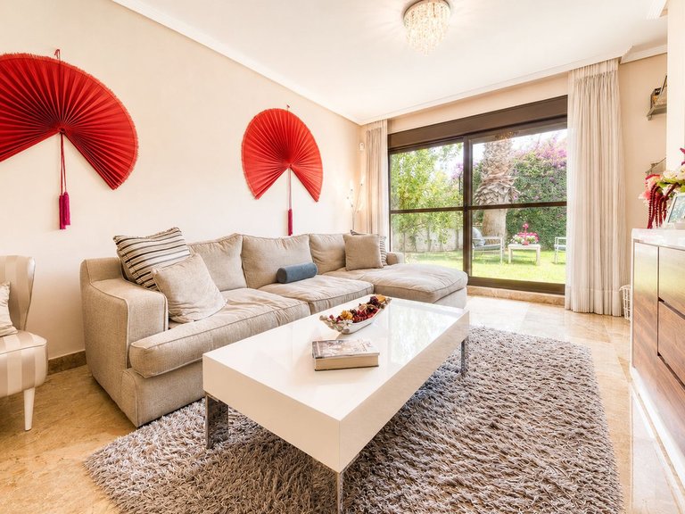 Apartment for Sale in Estepona, Malaga 6