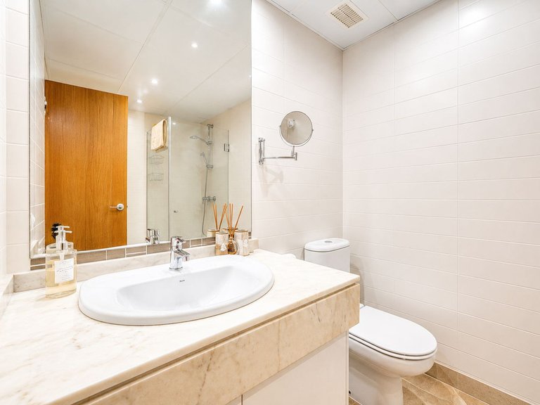Apartment for Sale in Estepona, Malaga 14