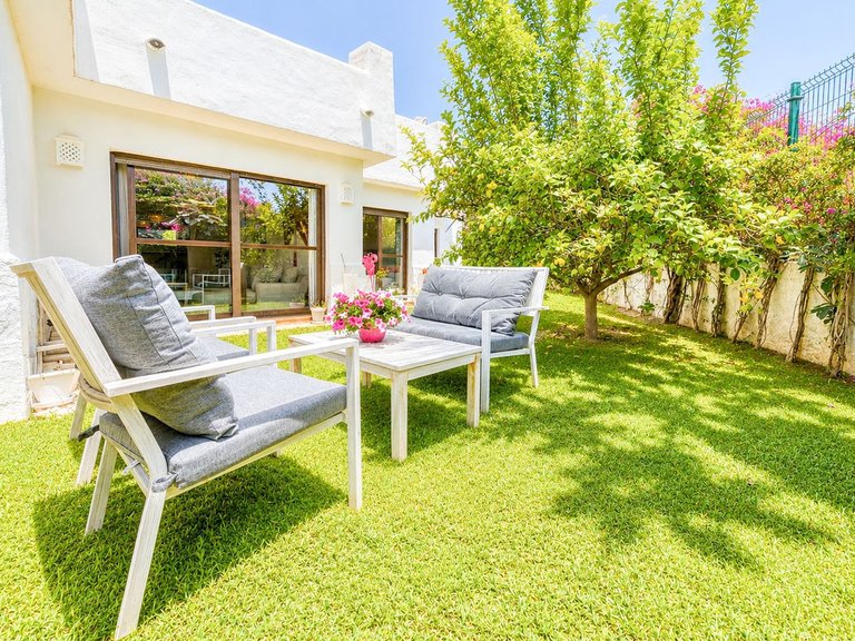 Apartment for Sale in Estepona, Malaga 20