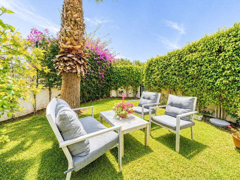 Apartment for Sale in Estepona, Malaga 21