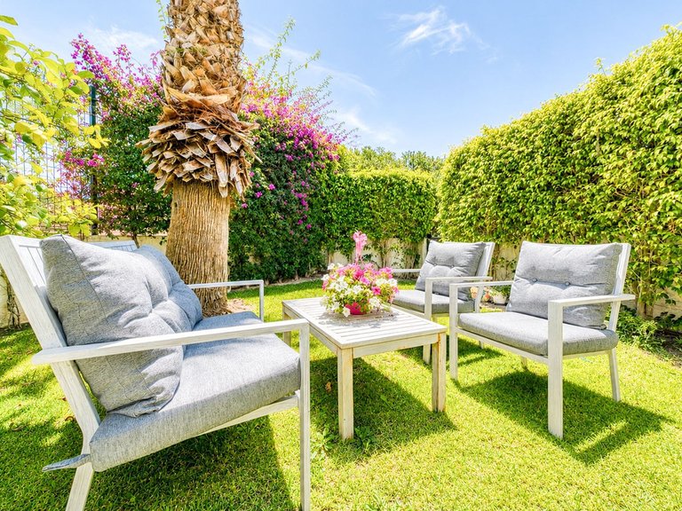 Apartment for Sale in Estepona, Malaga 23
