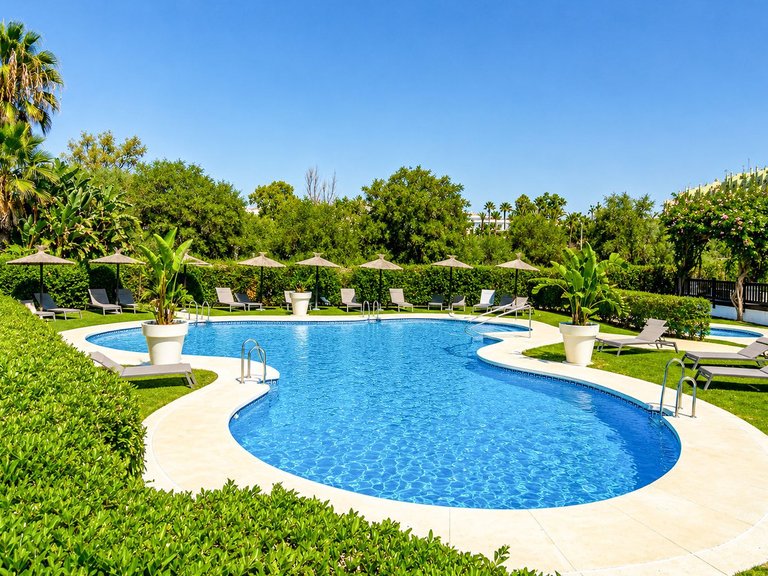 Apartment for Sale in Estepona, Malaga 26