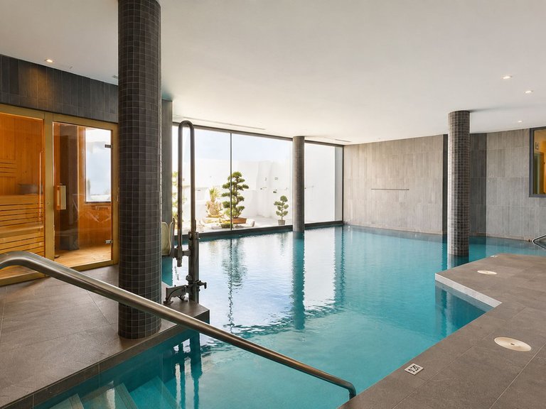 Apartment for Sale in Estepona, Malaga 14