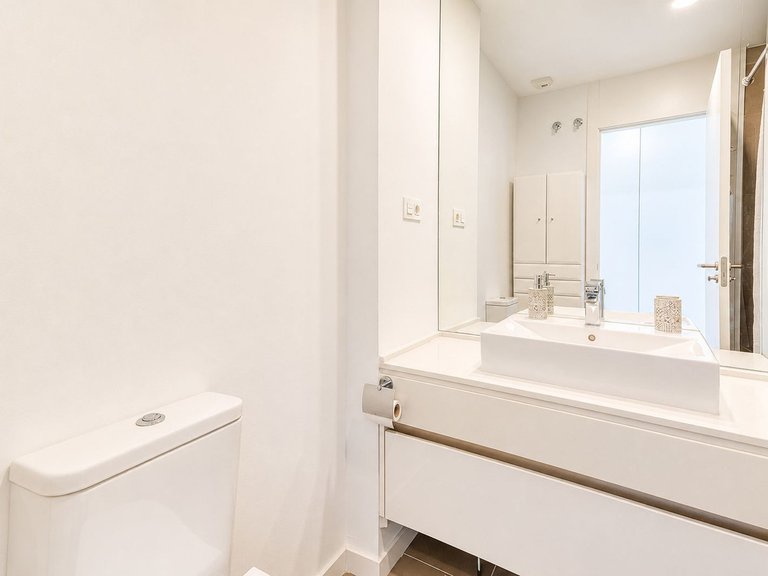 Apartment for Sale in Estepona, Malaga 17