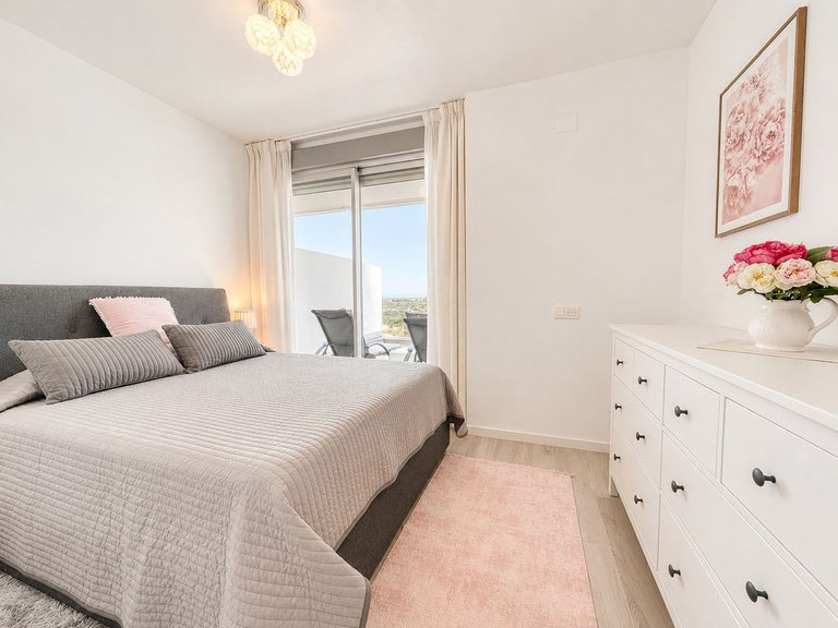 Apartment for Sale in Estepona, Malaga 18