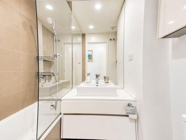 Apartment for Sale in Estepona, Malaga 19