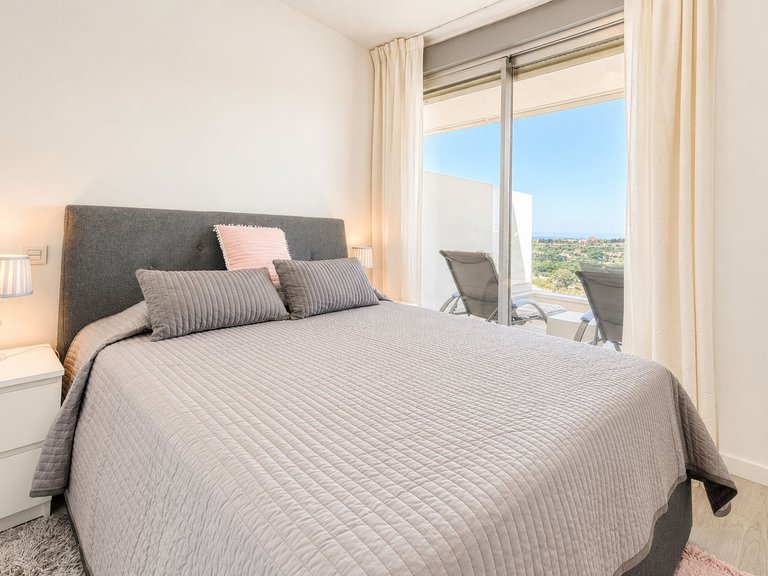 Apartment for Sale in Estepona, Malaga 20