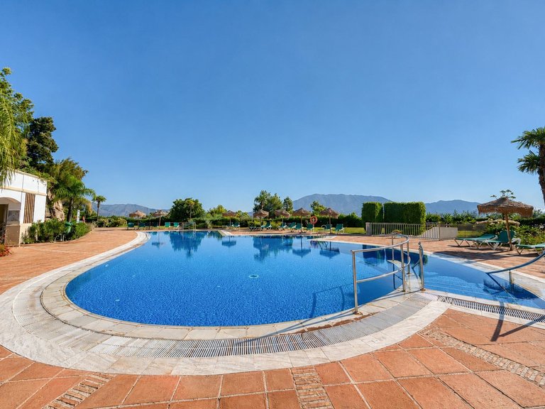 Apartment for Sale in La Cala De Mijas, Malaga 2