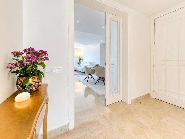 Apartment for Sale in La Cala De Mijas, Malaga 5
