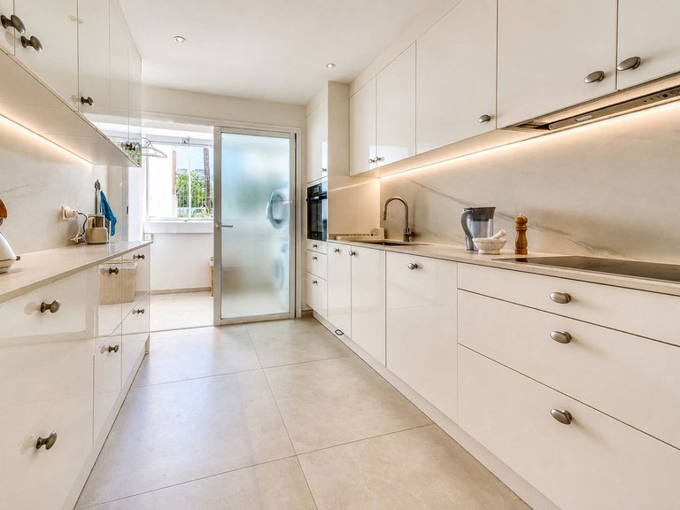 Apartment for Sale in La Cala De Mijas, Malaga 7