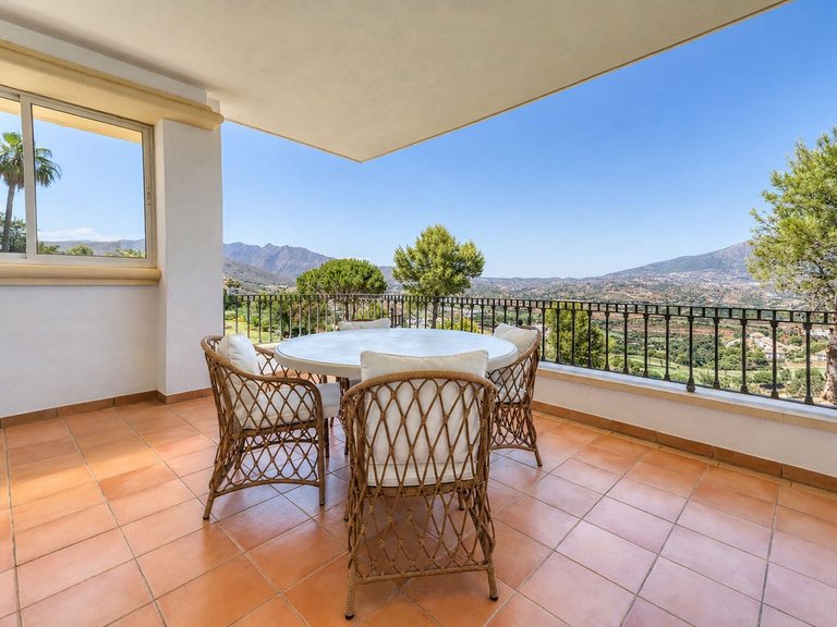 Apartment for Sale in La Cala De Mijas, Malaga 13