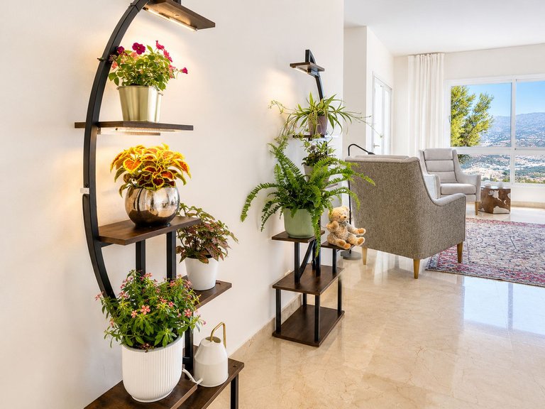 Apartment for Sale in La Cala De Mijas, Malaga 14